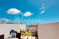 Таунхаус 3 спальни 110 м² Арона, Испания