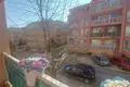 Mieszkanie 3 pokoi 70 m² Tankovo, Bułgaria