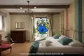 Villa de 4 dormitorios 307 m² Sorici, Croacia