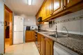 Mieszkanie 2 pokoi 85 m² lAlfas del Pi, Hiszpania