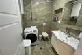 Rent, Apartment 2+1+2, Vollga, Durres