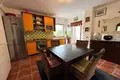 Вилла 3 спальни 107 м² Омишаль, Хорватия