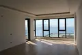 3 bedroom apartment 148 m² Kumla, Turkey