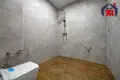 Dom 126 m² Lahojsk selsaviet, Białoruś