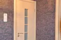 Appartement 3 chambres 62 m² Smaliavitchy, Bélarus