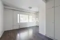 Квартира 1 комната 37 м² в Ярвенпяа, Финляндия