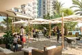 Appartement 51 m² Mahmutlar, Turquie