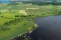 Działki  Kończany, Litwa