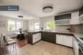 Maison 166 m² Vilnius, Lituanie