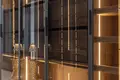 Apartamento 4 habitaciones 241 m² Riga, Letonia