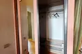 Wohnung 2 zimmer 72 m² in Tiflis, Georgien