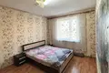 Квартира 3 комнаты 63 м² Минск, Беларусь