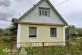 Dom 64 m² Zhunski sielski Saviet, Białoruś
