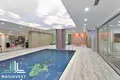 Квартира 1 комната 74 м² Махмутлар, Турция