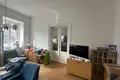 Apartamento 2 habitaciones 68 m² Viena, Austria