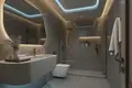 1 bedroom apartment 56 m² Dubai, United Arab Emirates