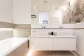 Apartamento 3 habitaciones 103 m² en Varsovia, Polonia