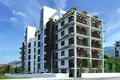 Appartement  Akrotiri, Chypre