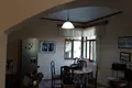 3 room house 500 m² Bashkia Vlore, Albania