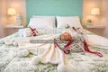 Вилла 4 комнаты 240 м² Municipality of Sithonia, Греция