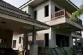 4 bedroom Villa 240 m² Rawai, Thailand