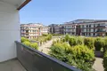 Apartamento 2 habitaciones 60 m² Cinarcik, Turquía