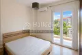 3 room villa 112 m² Kassandra Municipality, Greece
