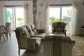 Haus 4 Schlafzimmer 185 m² Peyia, Zypern