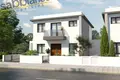 3 room cottage 175 m² Aradippou, Cyprus