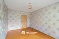 Wohnung 3 zimmer 63 m² Minsk, Belarus