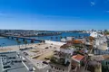 3 bedroom apartment 135 m² Portimao, Portugal