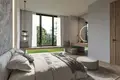 2 bedroom Villa 122 m² Pererenan, Indonesia