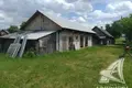 Дом 35 м² Видомлянский сельский Совет, Беларусь