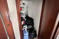 Apartamento 6 habitaciones 400 m² Oreokastro Municipality, Grecia