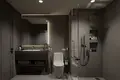 Appartement 1 chambre 34 m² Ban Nakok, Thaïlande