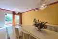 2 bedroom apartment 75 m² Dos Hermanas, Spain