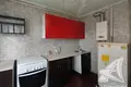 1 room apartment 32 m² Buchovicki sielski Saviet, Belarus