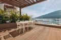 Apartamento 1 habitación 156 m² Kumbor, Montenegro