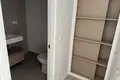 Appartement 2 chambres 131 m² Dos Hermanas, Espagne