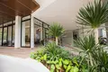 1 bedroom apartment 42 m² Karon, Thailand