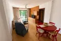 Apartamento 3 habitaciones 91 m² Benalmadena, Španjolska