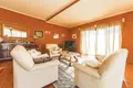 Villa 4 chambres 250 m² Grad Rijeka, Croatie