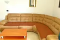 Квартира 2 спальни 112 м² Будва, Черногория
