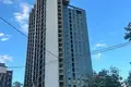 1 bedroom apartment 46 m² Tbilisi, Georgia