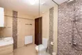 Maison 5 chambres 430 m² Mouttagiaka, Chypre