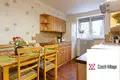 Wohnung 2 zimmer 57 m² Hauptstadt Prag, Tschechien