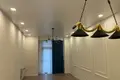 Wohnung 2 zimmer 55 m² Tiflis, Georgien