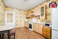 Wohnung 2 zimmer 71 m² Minsk, Belarus
