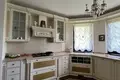 Дом 7 комнат 370 м² Meziroli, Чехия