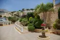 5 bedroom villa 749 m² Altea, Spain